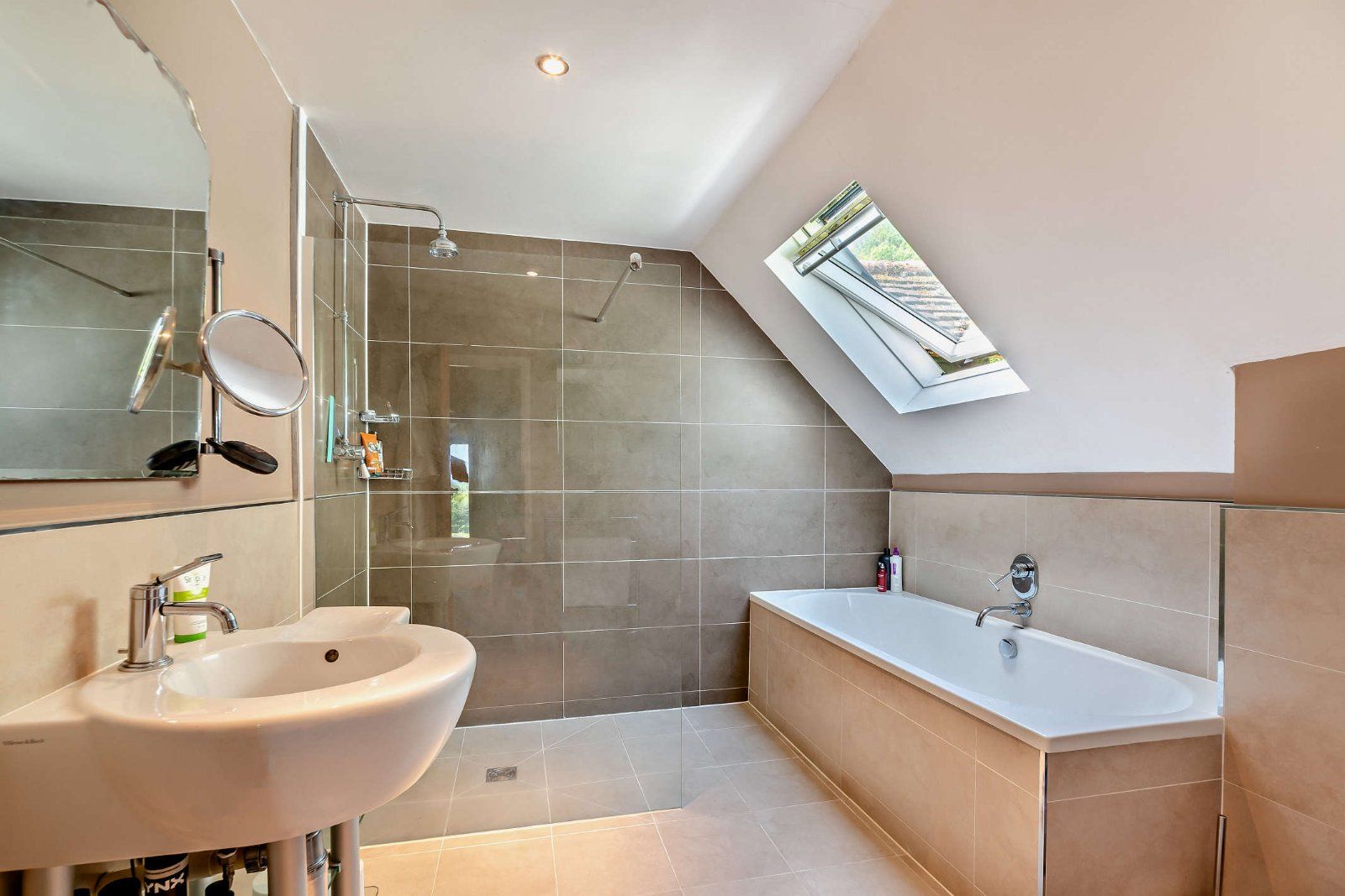 Principal En Suite