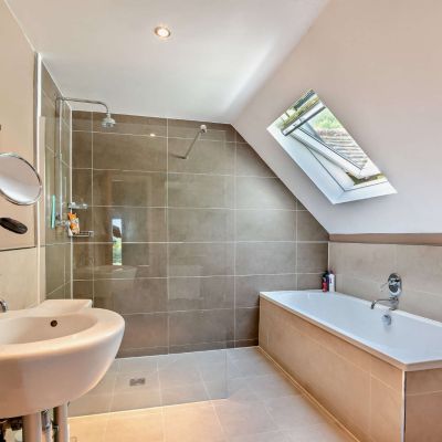 Principal En Suite