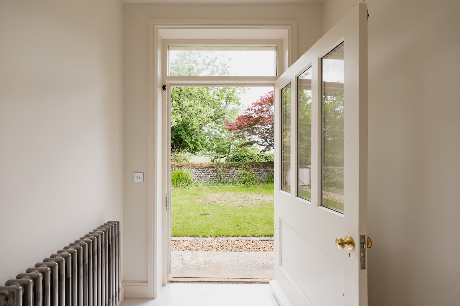 Picture No. 34