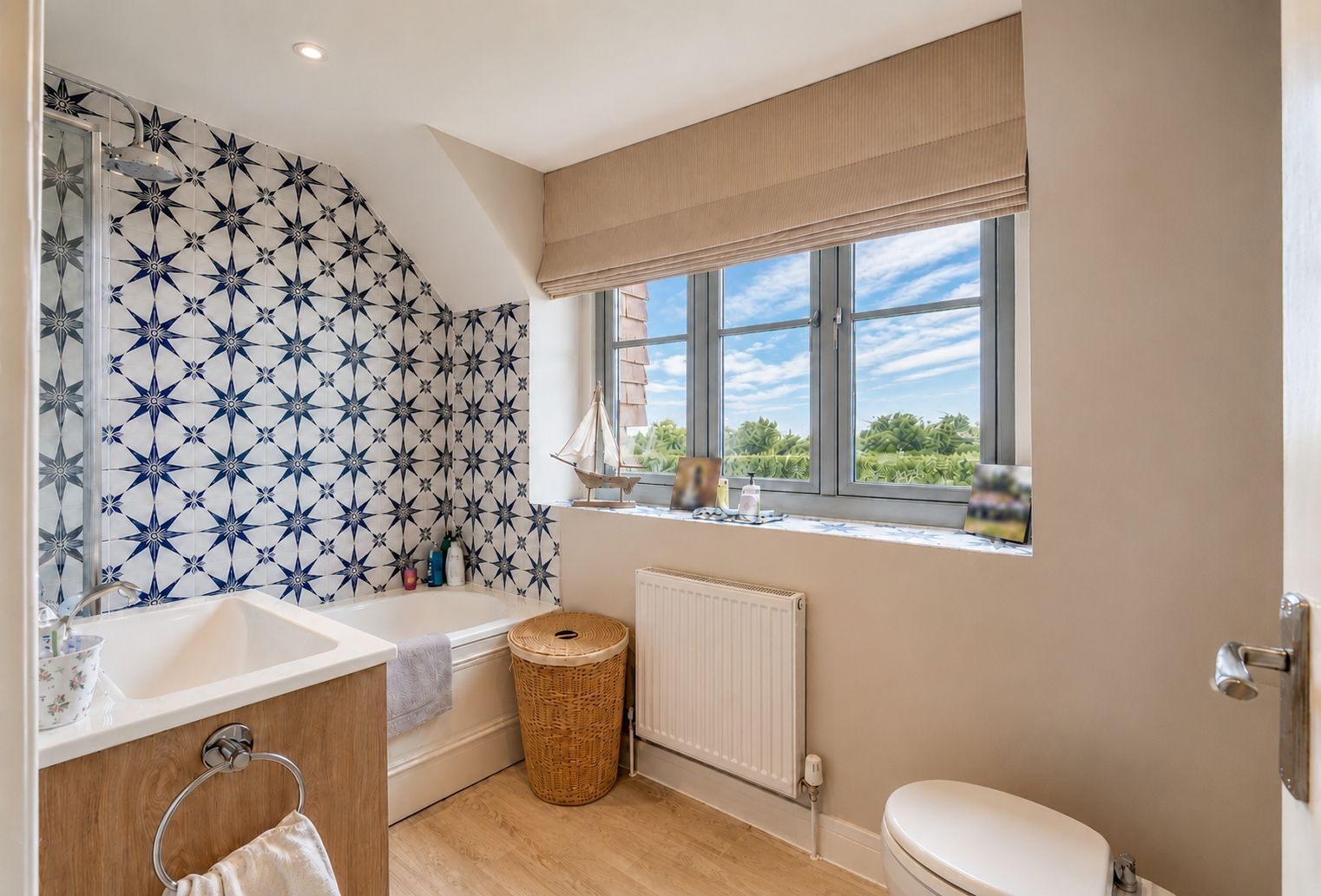 Picture No. 45