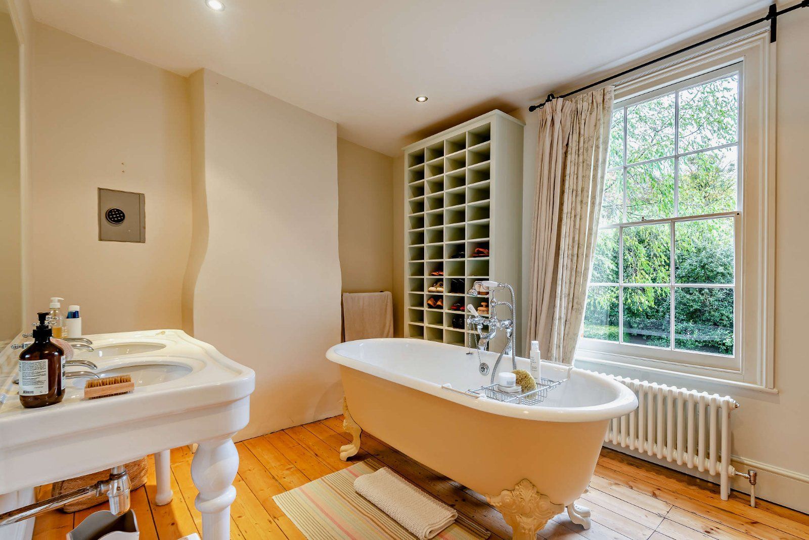 Principal En Suite