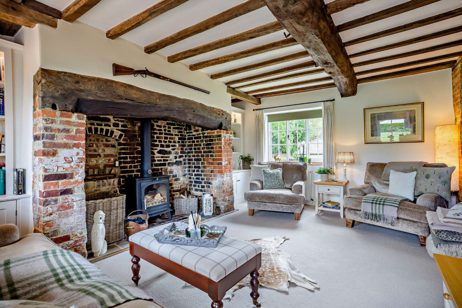 Drawing Room