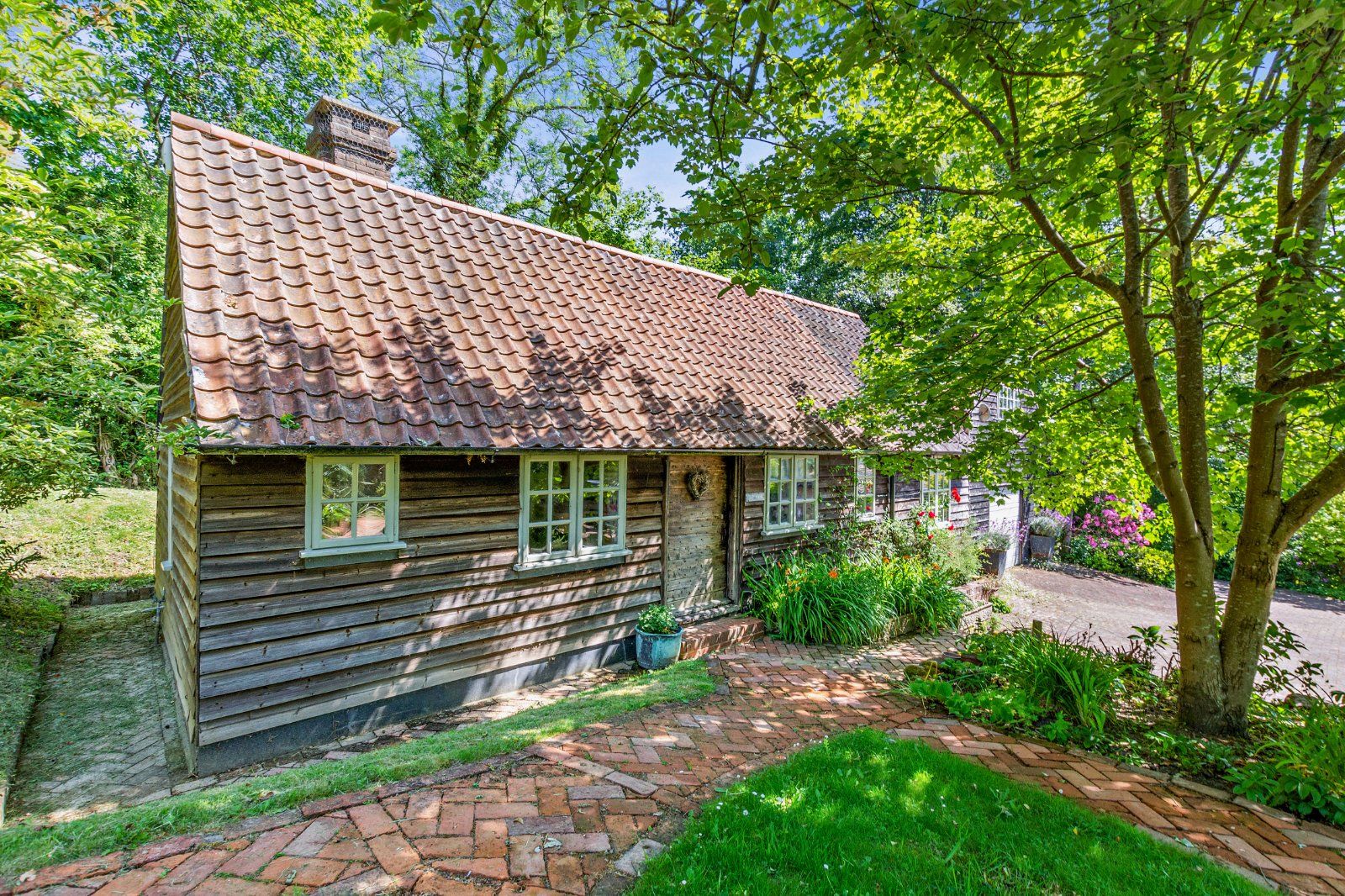 Annexe