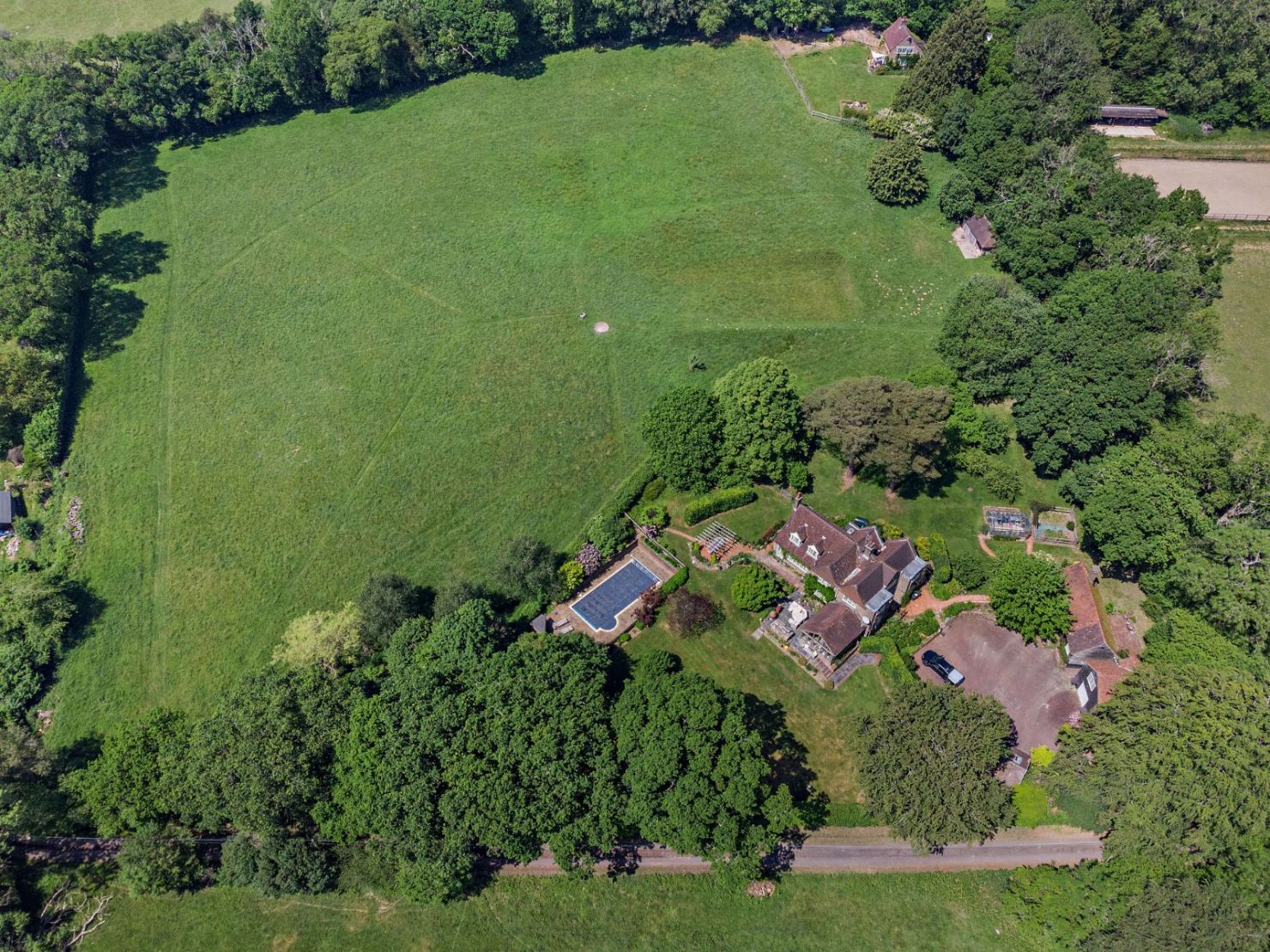 Aerial