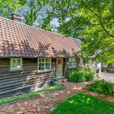 Annexe