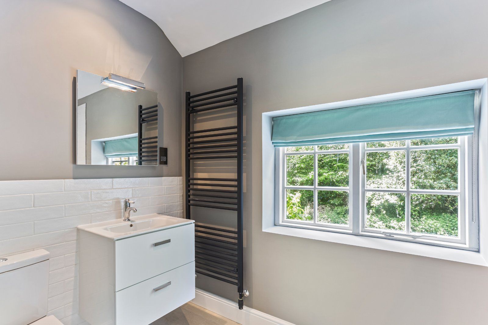 Principal En Suite