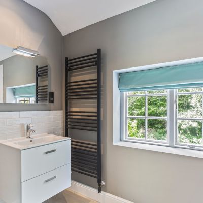 Principal En Suite