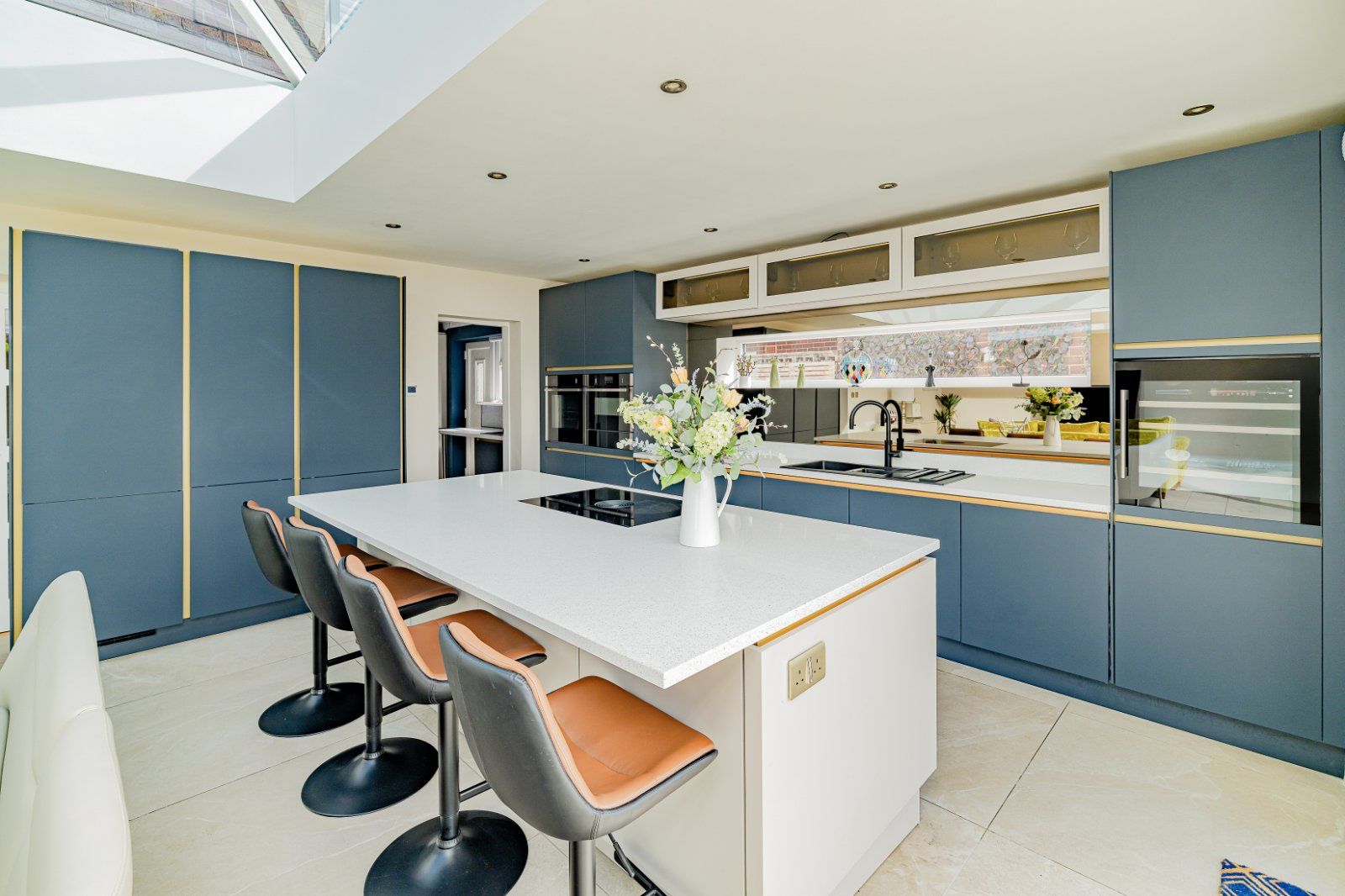 Picture No. 34