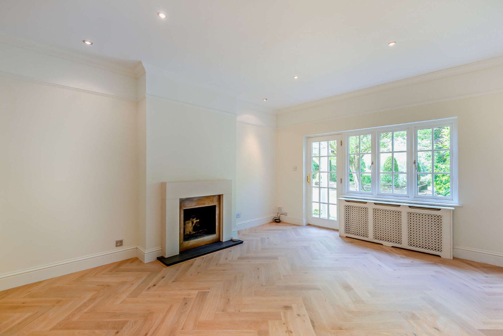 Drawing Room