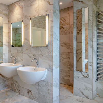 Principal En Suite