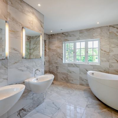 Principal En Suite