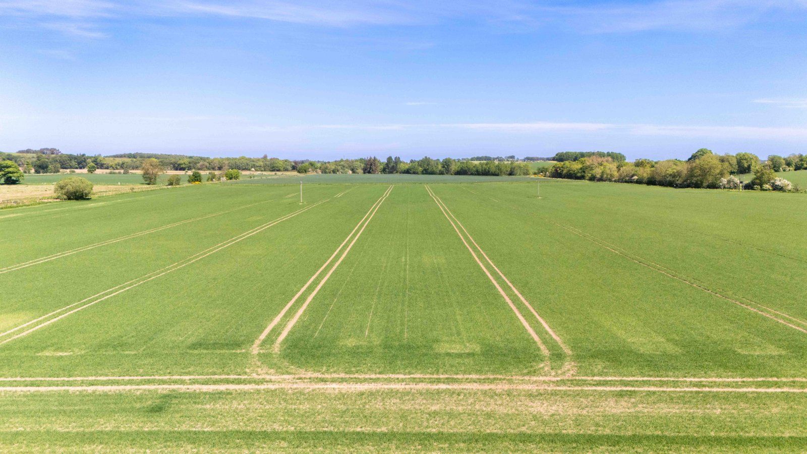 Mounteagle - Lot 2