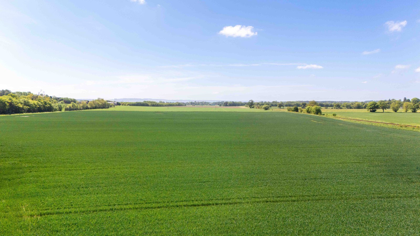 Mounteagle - Lot 2