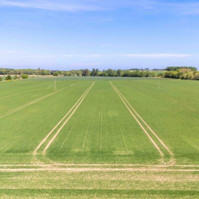Mounteagle - Lot 2