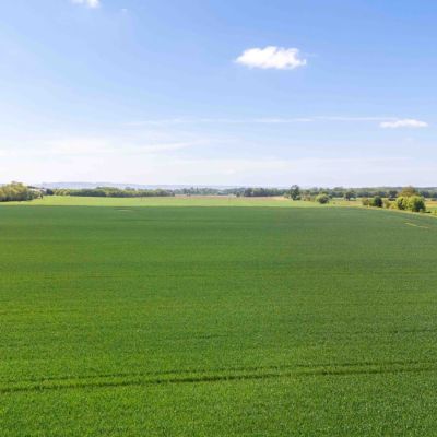 Mounteagle - Lot 2
