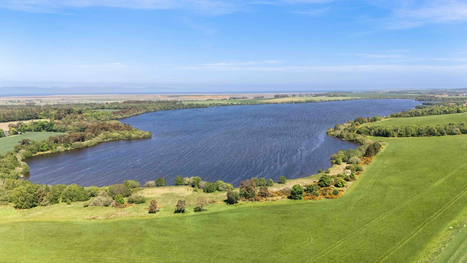 Mounteagle - Lot 1