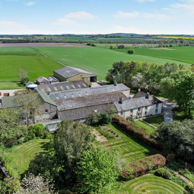 Mounteagle - Lot 1