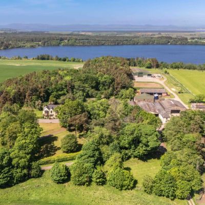 Mounteagle - Lot 1