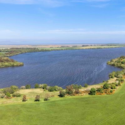 Mounteagle - Lot 1