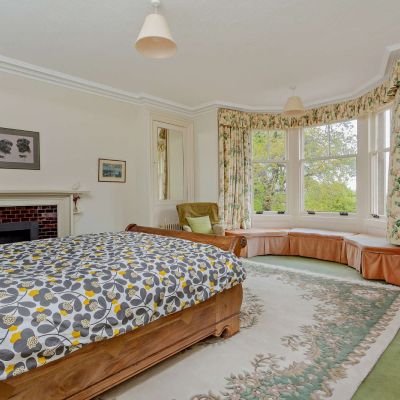 Mounteagle - Lot 1