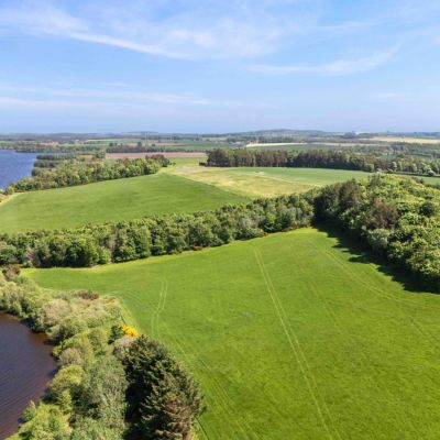 Mounteagle Estate