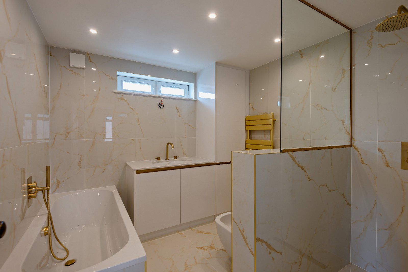Principal En Suite