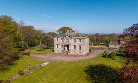 Usean House