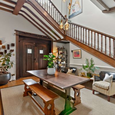 Picture No. 25