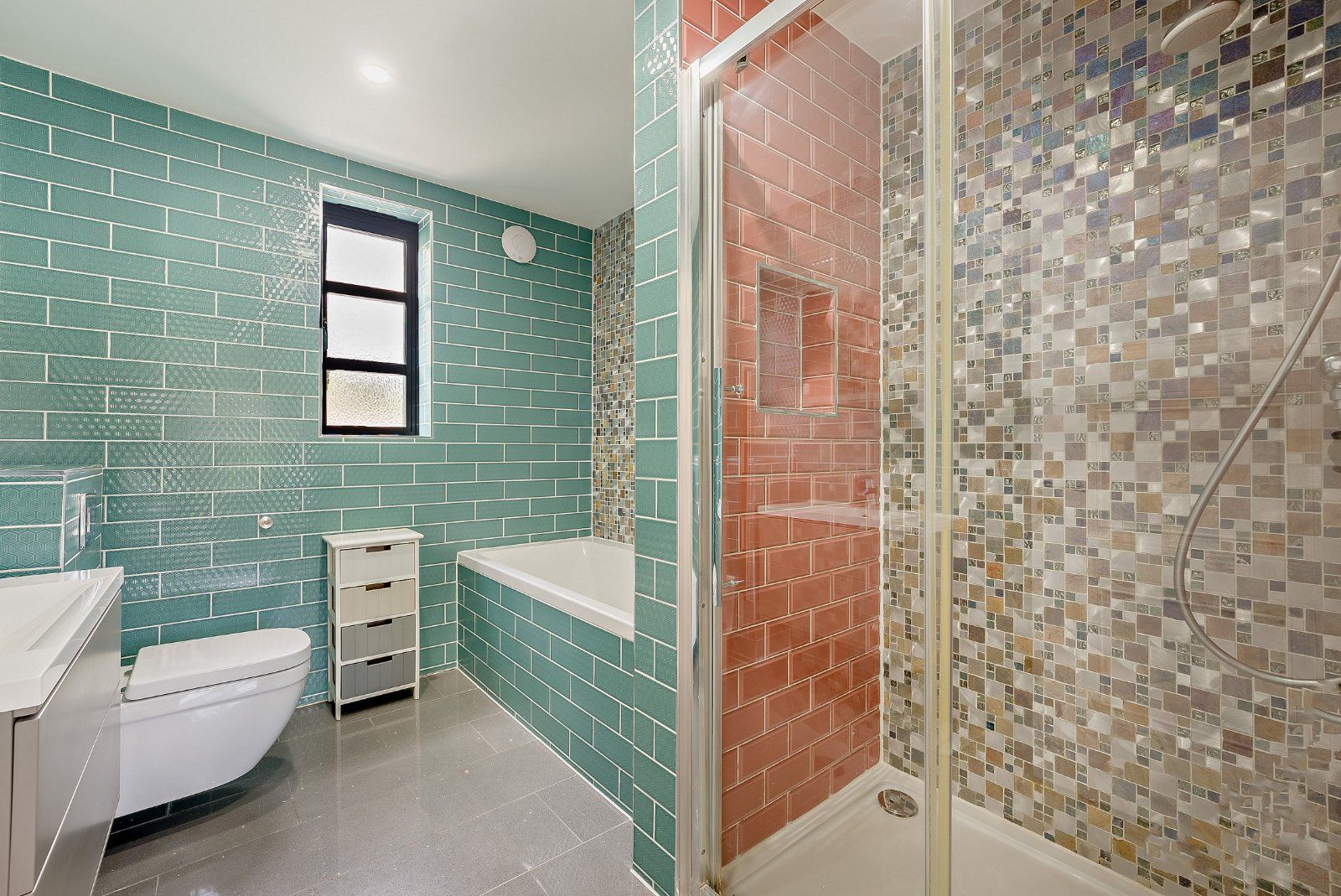 Principal Suite