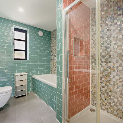 Principal Suite