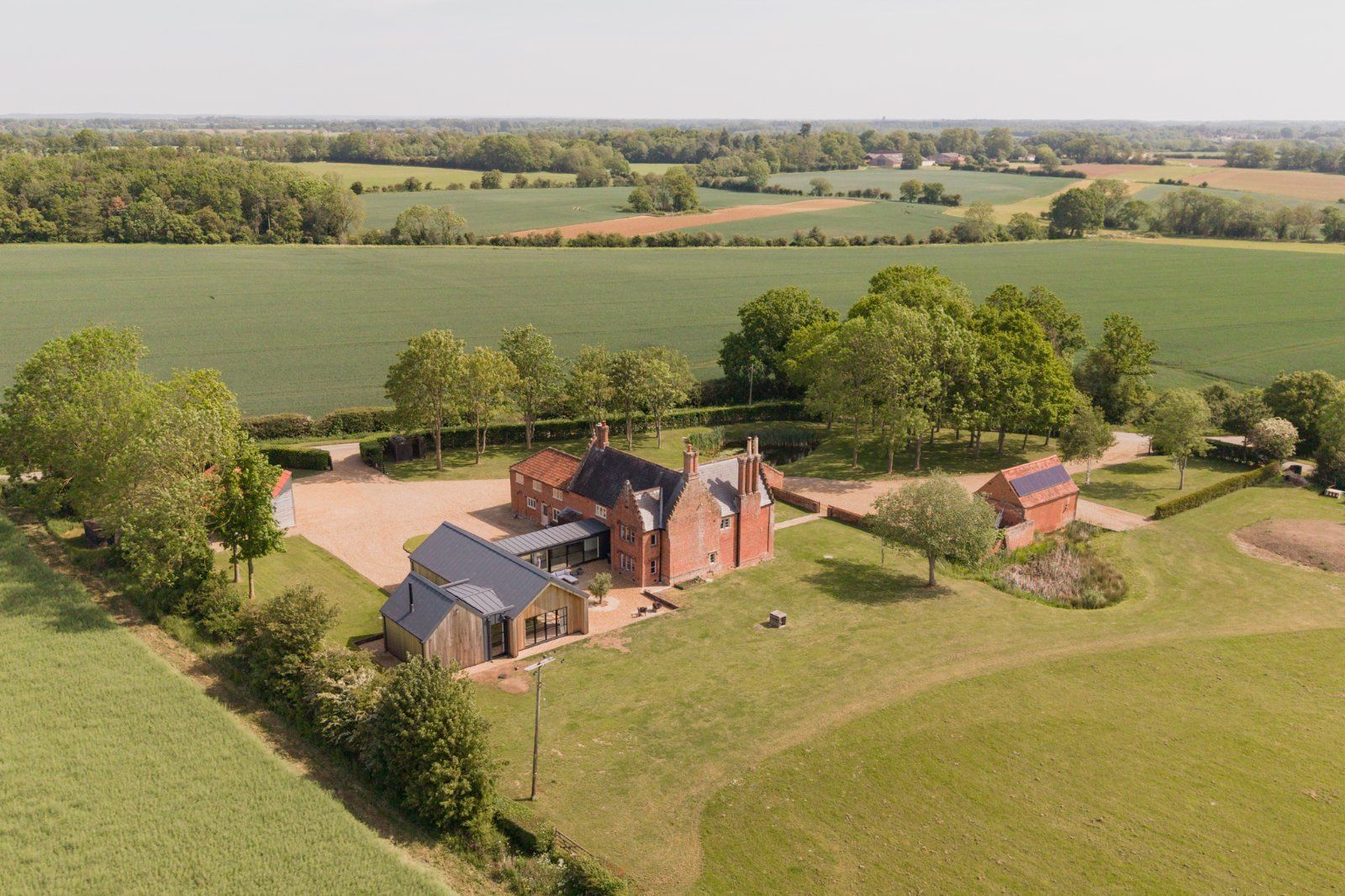 Aerial