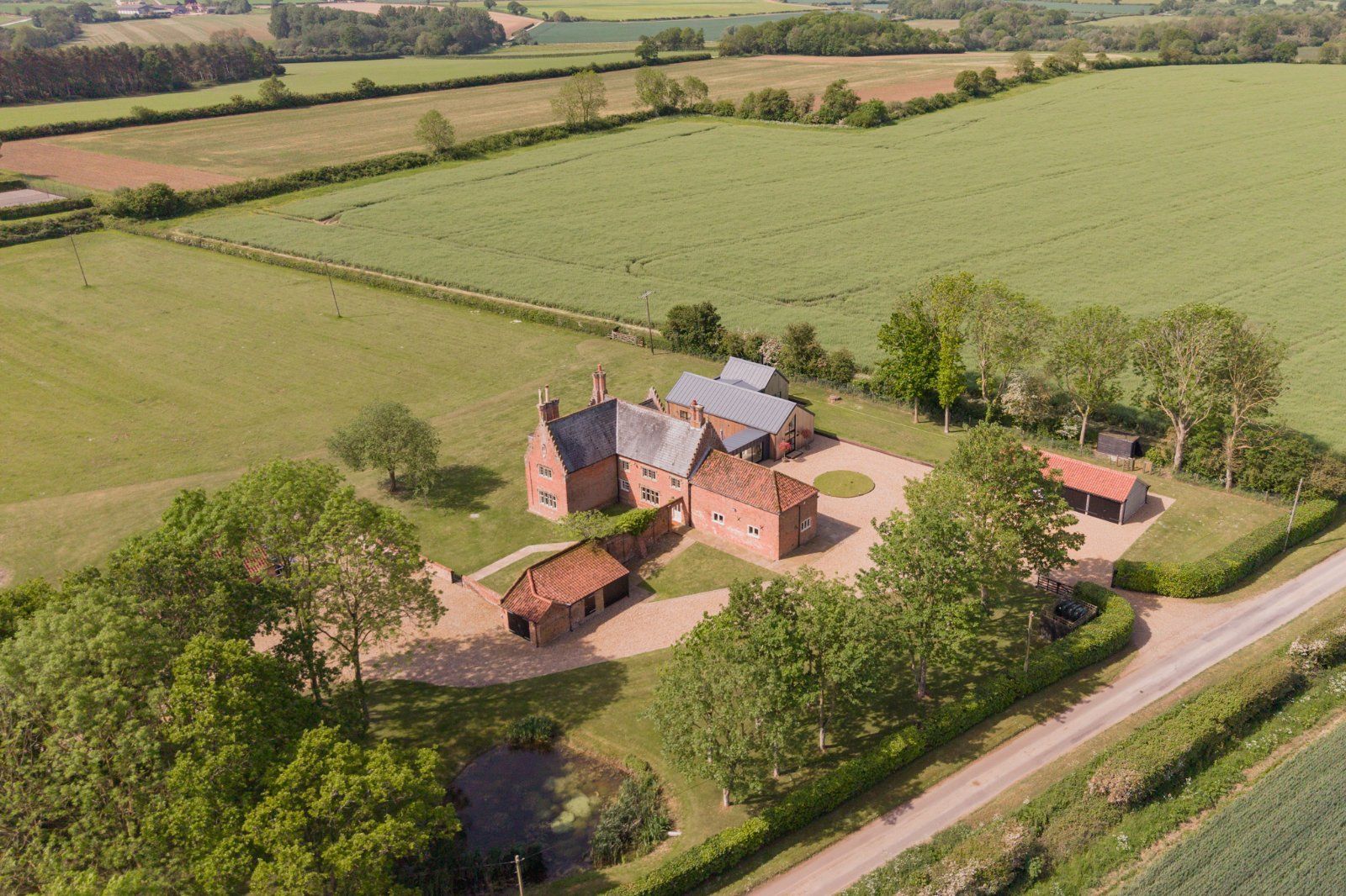 Aerial