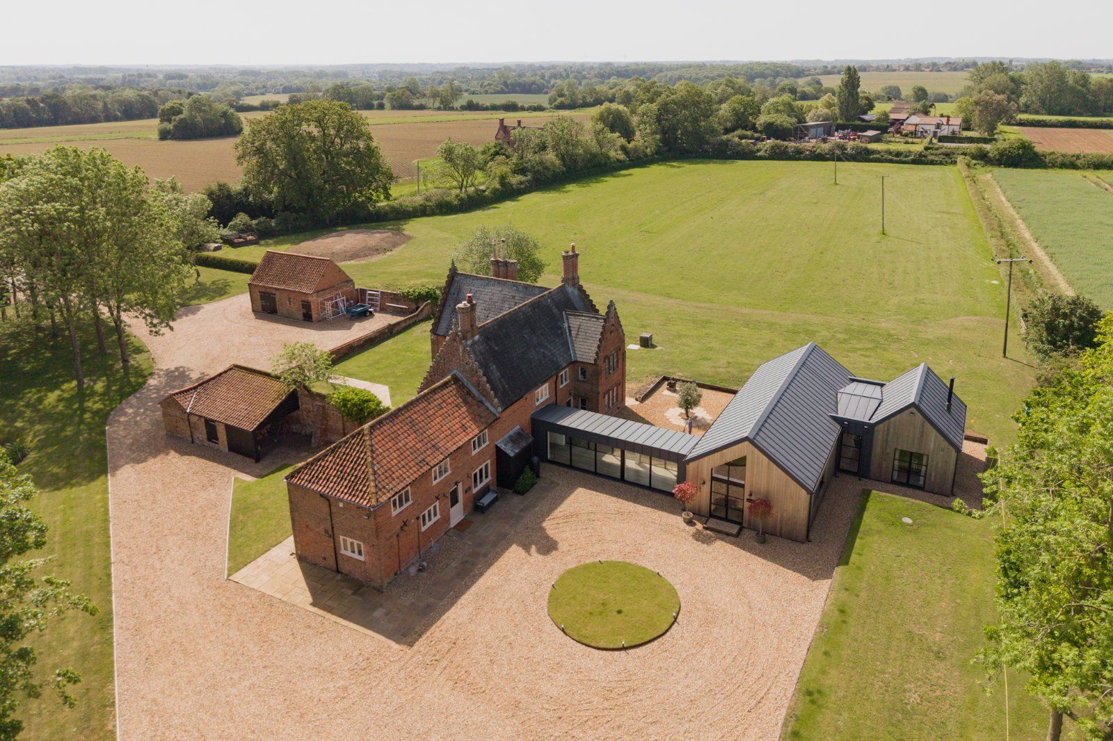Aerial