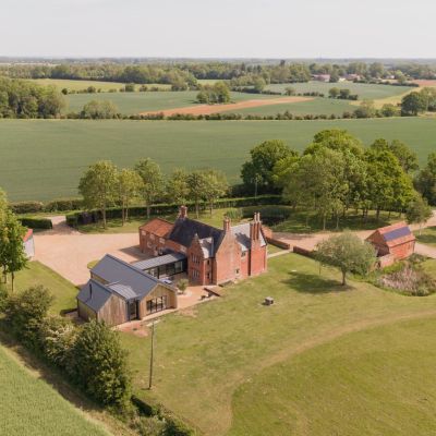 Aerial