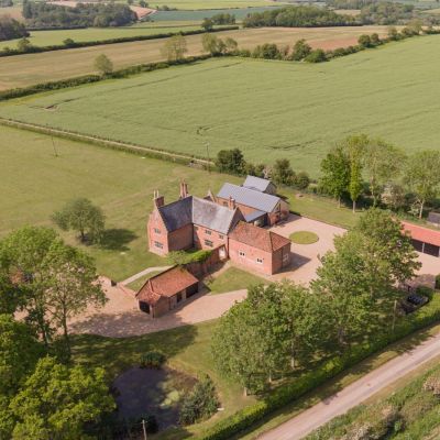 Aerial