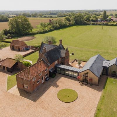Aerial