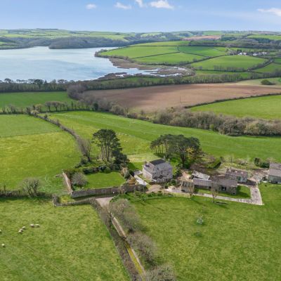Acreage and Position