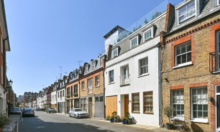 London, 
