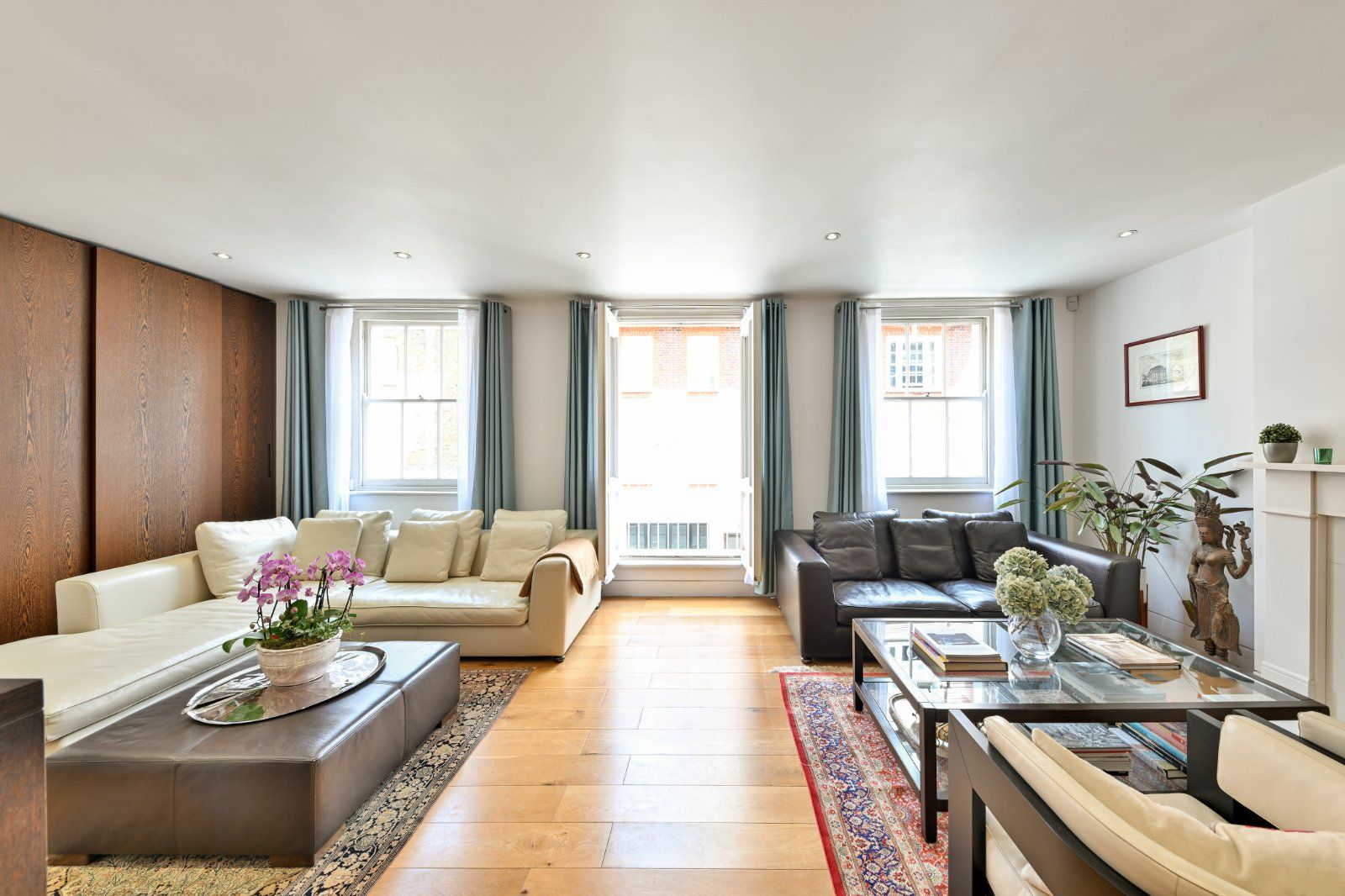 Drawing Room