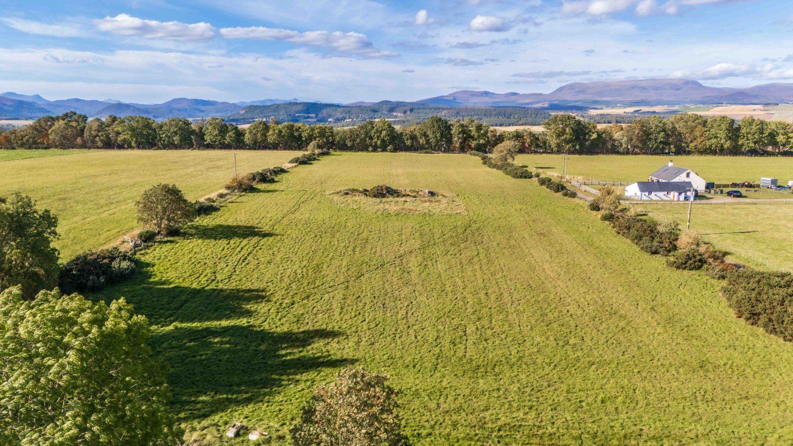 5 Newmore - Lot 2
