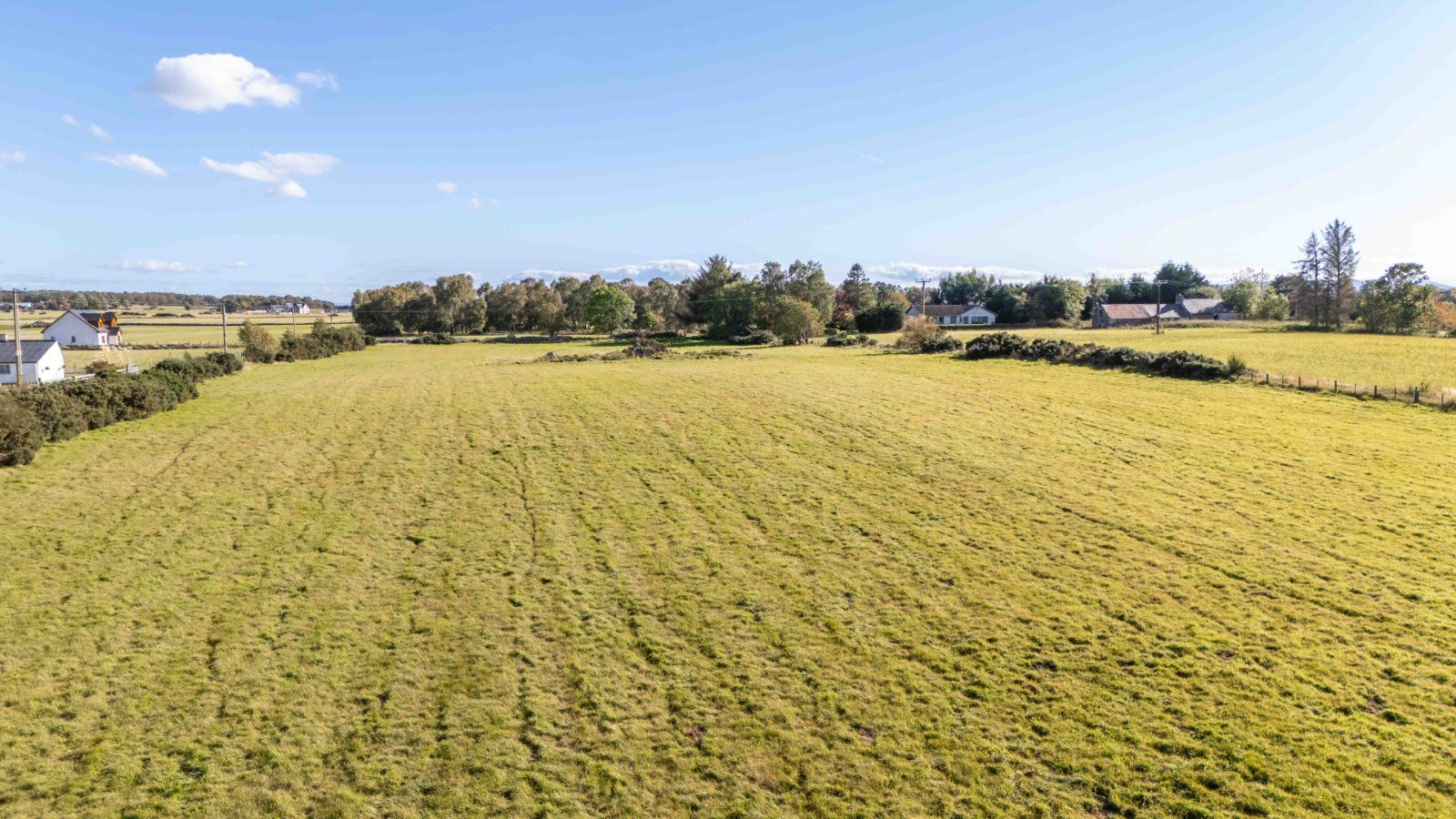 5 Newmore - Lot 2