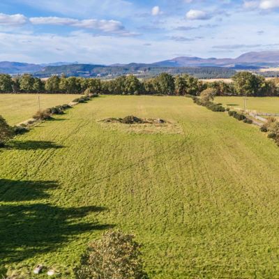 5 Newmore - Lot 2