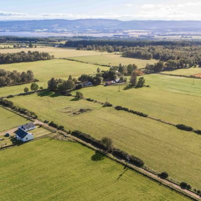 5 Newmore - Lot 2