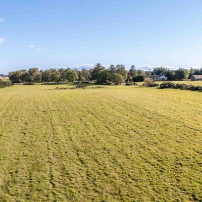 5 Newmore - Lot 2