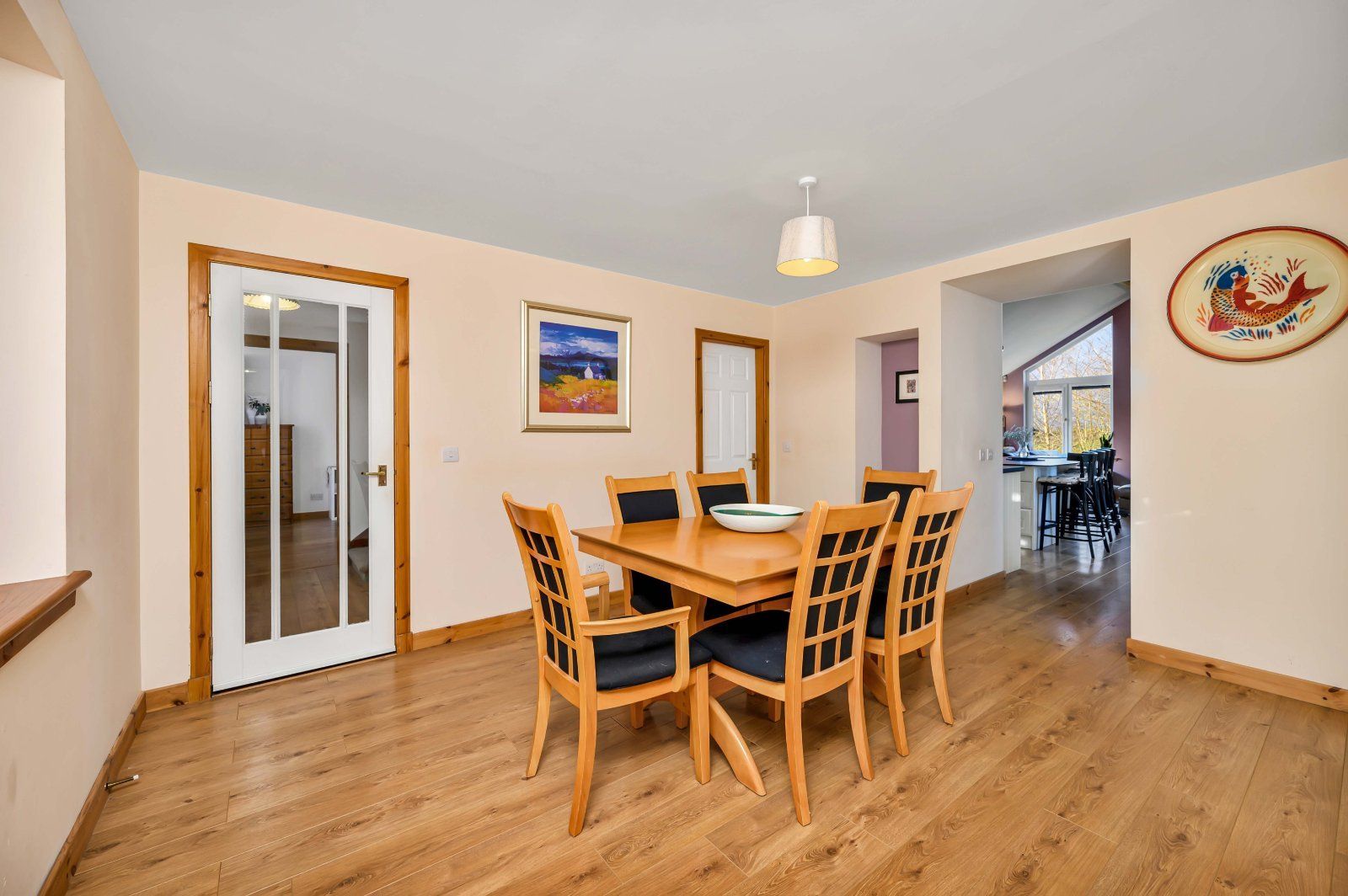 5 Newmore - Lot 1