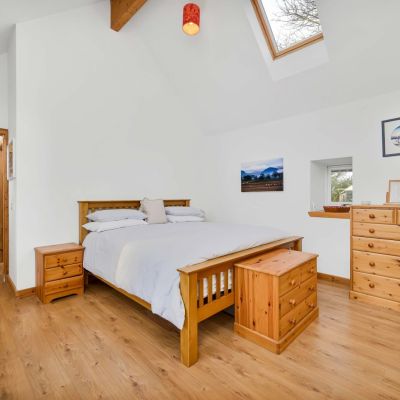 5 Newmore - Lot 1