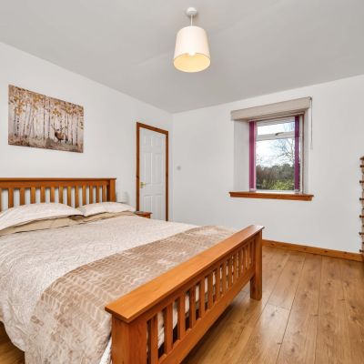 5 Newmore - Lot 1