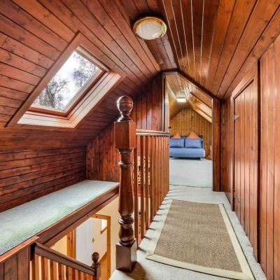5 Newmore - Lot 1