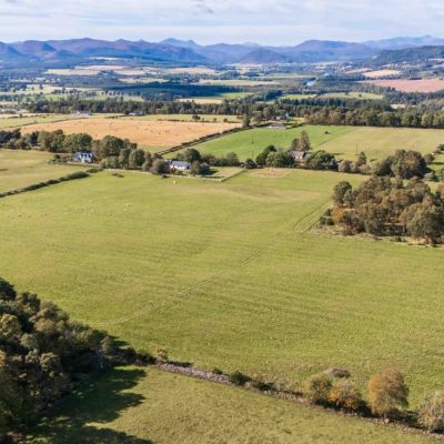 5 Newmore - Lot 1