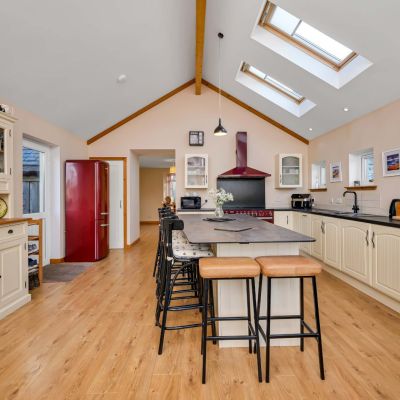 5 Newmore